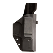 5.11 Tactical Appendix\IWB S And W M And P Compact Right Hand