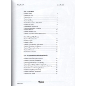 5.11 Tactical Stay in the Fight Warriors Guide to the Combat gun