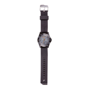 5.11 Tactical Sentinel Watch
