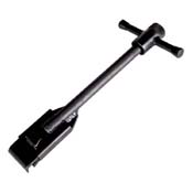 5.11 Tactical Edge Bender