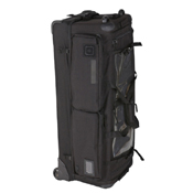 5.11 Tactical CAMS 2.0 Bag