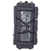 5.11 Tactical CAMS 2.0 Bag