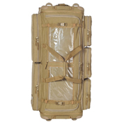 5.11 Tactical CAMS 2.0 Bag