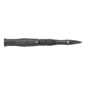 5.11 Tactical Double Duty 1.5 Pen