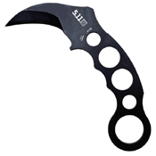 5.11 Tactical Karambit Blade