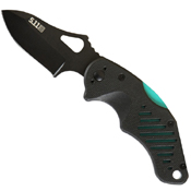 5.11 Tactical DTP Knife