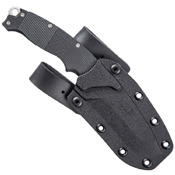 5.11 Tactical Game Stalker Knife Sheath