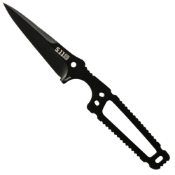 Heron Tactical Knife