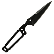 Heron Tactical Knife