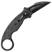 Tactical folding Doug Marcaida Talon