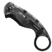 Tactical folding Doug Marcaida Talon