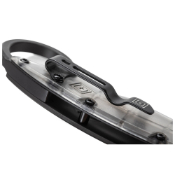 Tactical folding Doug Marcaida Talon