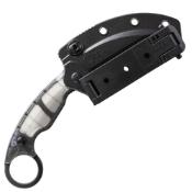 Stylish Fixed Blade Doug Marcaida Talon