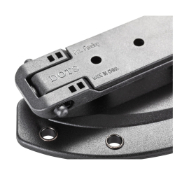 Stylish Fixed Blade Doug Marcaida Talon