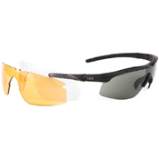 5.11 Tactical Raid Replacement Lenses