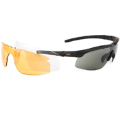 5.11 Tactical Raid Replacement Lenses