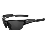 5.11 Tactical CAVU Half Frame Plain Sunglasses