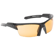 5.11 Tactical Cavu Half Frame Replacement Lenses