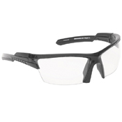 5.11 Tactical Cavu Half Frame Replacement Lenses
