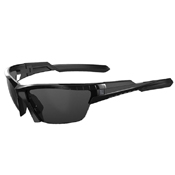 5.11 Tactical Cavu Half Frame Replacement Lenses