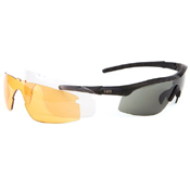 5.11 Tactical Aileron Shield Replacement Lenses
