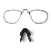 5.11 Tactical Front Sight Rx Carrier