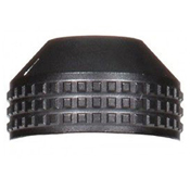 5.11 Tactical XBT D3 Tailcap