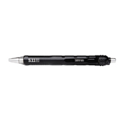 5.11 Tactical XBT Scribe Light Pen