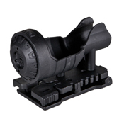 5.11 Tactical ATAC A2 And L2 Holster