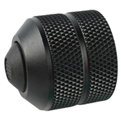 5.11 Tactical TMT Tailcap