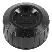 5.11 Tactical TPT Tailcap
