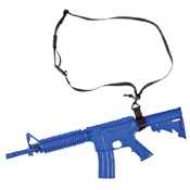 5.11 Tactical Basic Single Point Static Sling