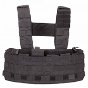 5.11 Tactical TacTec Chest Rig