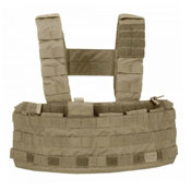 5.11 Tactical TacTec Chest Rig
