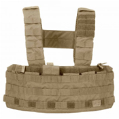 5.11 Tactical TacTec Chest Rig