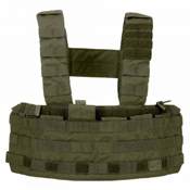 5.11 Tactical TacTec Chest Rig