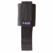 5.11 Tactical TacTec gun Mag Pouch