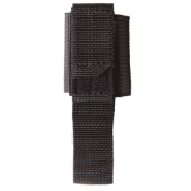 5.11 Tactical TacTec gun Mag Pouch