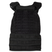 5.11 TacTec Plate Carrier