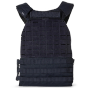 5.11 TacTec Plate Carrier