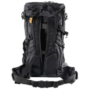 5.11 Ignitor Backpack Black