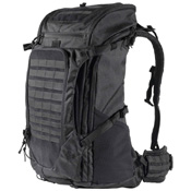 5.11 Ignitor Backpack Black