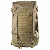 5.11 Ignitor Backpack Sandstone