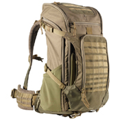 5.11 Ignitor Backpack Sandstone