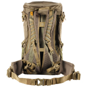 5.11 Ignitor Backpack Sandstone