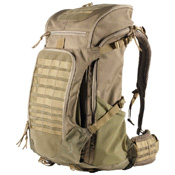 5.11 Ignitor Backpack Sandstone