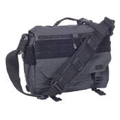 5.11 Tactical Rush Delivery Mike