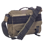 5.11 Tactical Rush Delivery Mike