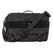5.11 Tactical Rush Delivery Lima