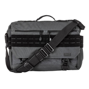 5.11 Tactical Rush Delivery Lima